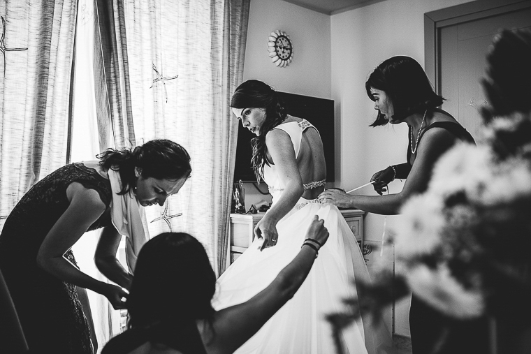 173__Alice♥Jost_Silvia Taddei Sardinia Wedding Photographer 019.jpg
